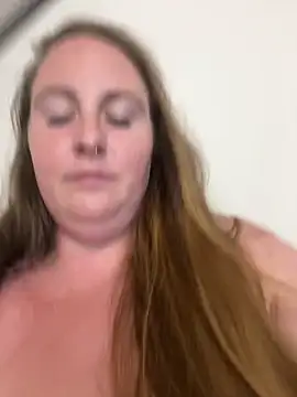 Domimommy420's Webcam Show