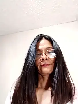marimar_lust's Live Sex Cam Show