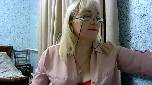 PlayM3Soft's Webcam Show