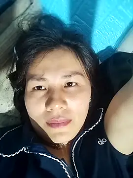 mpphuong's Webcam Show