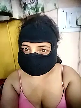 sluttscandy8's Webcam Show
