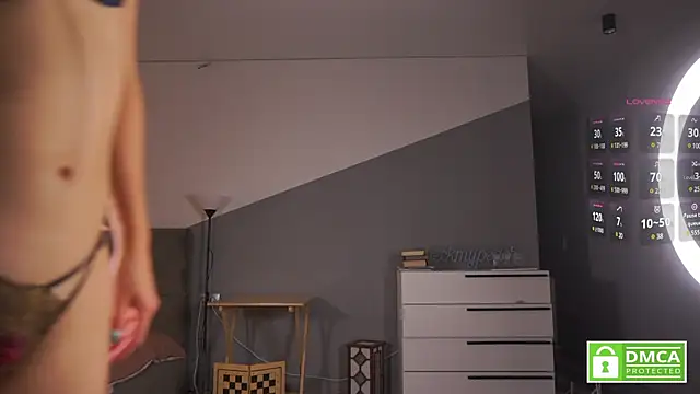 checkmypeach1 webcam show