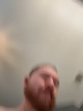 Bluemage710's Webcam Show