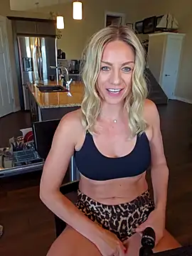 PorchaPlay's Webcam Show