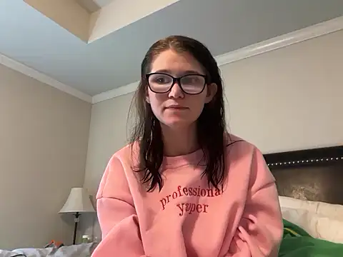 riley_ray_69_'s Webcam Show