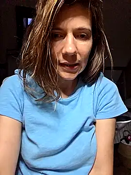 Lina_lou4's Live Sex Cam Show