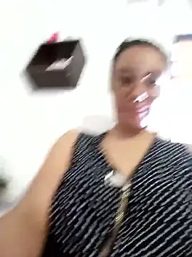 thejasminshow's Webcam Show