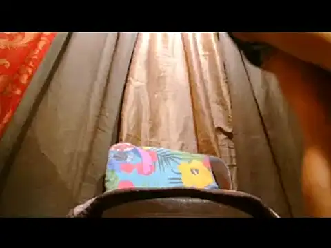 30cmUncutSelfsucker's Webcam Show