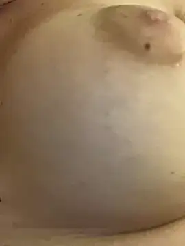 SexyTs888's Webcam Show