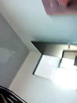 kendalbrowns' Webcam Show