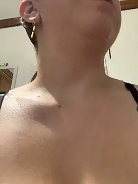 antonelaXantonysex's Webcam Show
