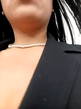 DANNA-09_'s Webcam Show