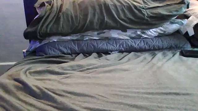 ReeferMadness59's Webcam Show