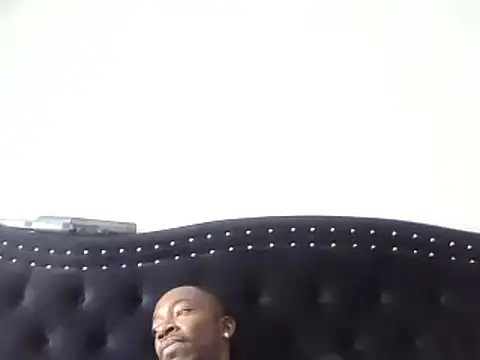 rockjohnson31's Webcam Show