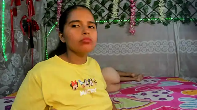 leandro49112's Webcam Show
