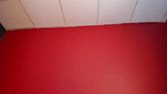 sophiee_lovee's Webcam Show