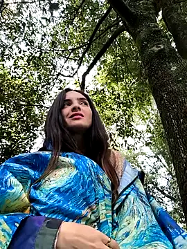 Sam_Sara Webcamshow