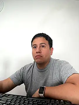 oliver_price1's Webcam Show