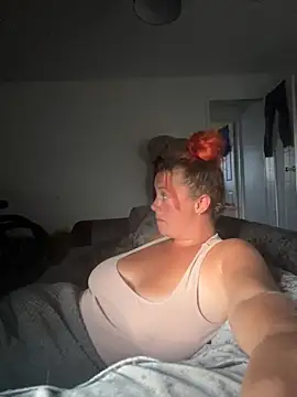 BlueEyes999x's Webcam Show
