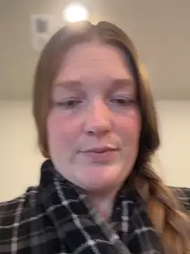 PussiesnCream_'s Webcam Show