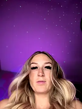 _Rapunzel_'s Webcam Show