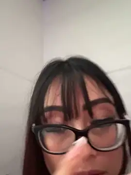 CoupleSwingerLatin's Webcam Show