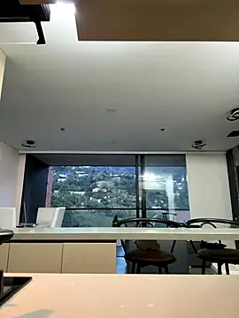 Nice_ButtX's Webcam Show