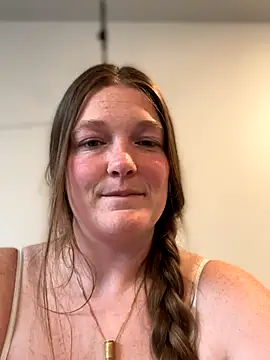 PussiesnCream_'s Webcam Show
