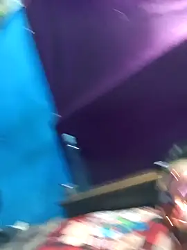 ranibf's Webcam Show