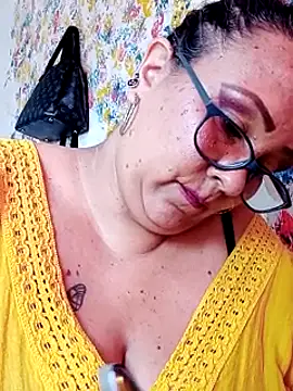 BiirdyDavis' Webcam Show