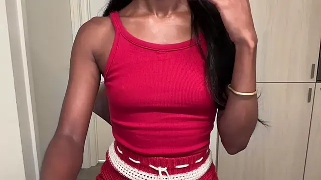 7maryjane7's Webcam Show