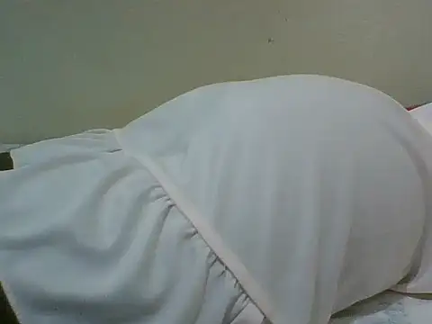 blackeve's Webcam Show