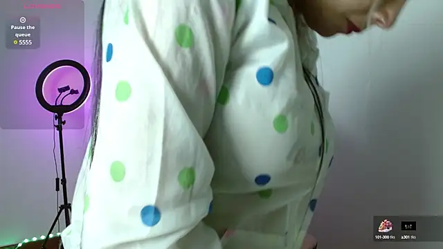 _pamela_smith_ 网络视讯表演