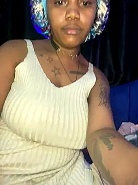 SAD_ORCHID's Webcam Show
