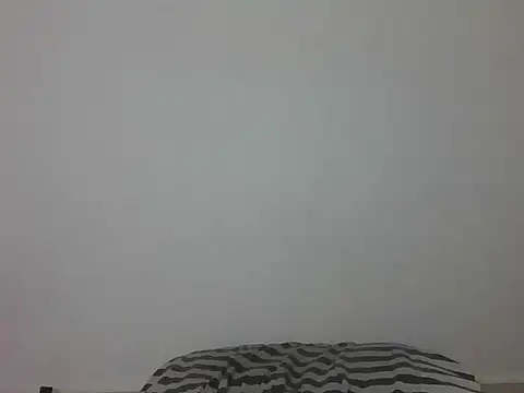 SexyNeedle22 网络视讯表演
