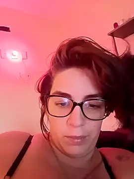Escarlate4you_'s Live Sex Cam Show