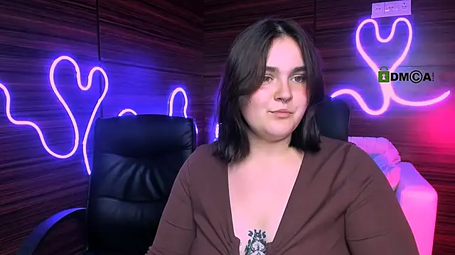 asol_muah's Webcam Show