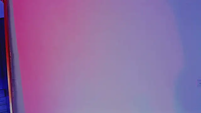 SheilaSmiith's Webcam Show