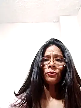marimar_lust's Webcam Show