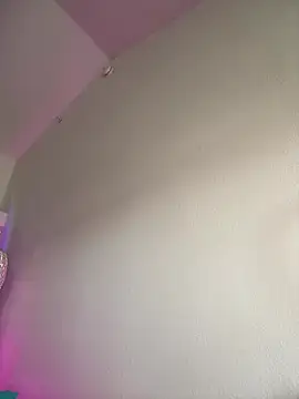SerenaCloud's Webcam Show