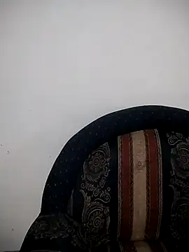 Hanna_Kieran's Webcam Show
