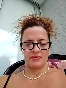 CioniWeiss' Live Sex Cam Show