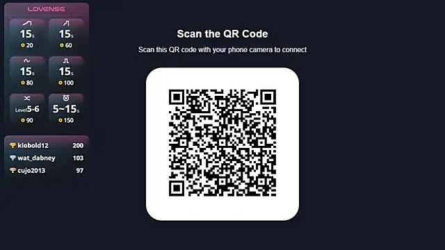 OraAle 网络视讯表演
