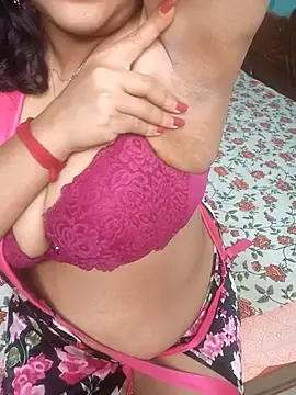 Laaly_Sona's Webcam Show