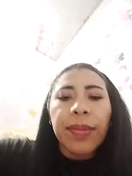 megan_x30's Webcam Show
