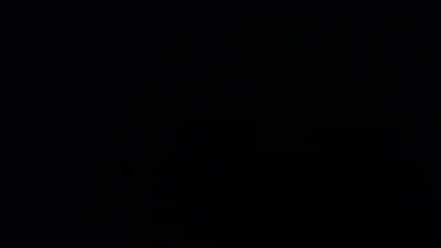 Nikkimastersgirl1091's Live Sex Cam Show