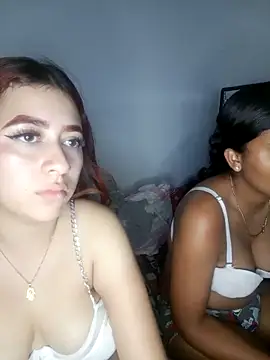 Chloe_Sky_love's Webcam Show