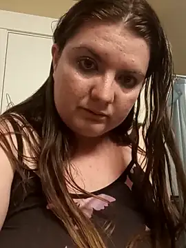 Migit1990's Live Sex Cam Show