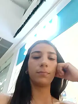-juicy_'s Webcam Show