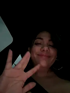Abril10_'s Live Sex Cam Show